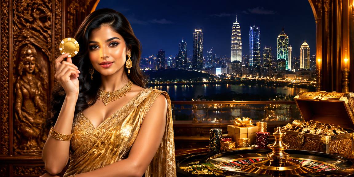 8866 8866 এ আপনার গোপনীয়তা কীভাবে সুরক্ষিত