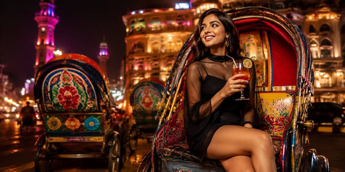 8866 8866 লাইভ ক্যাসিনো স্লট