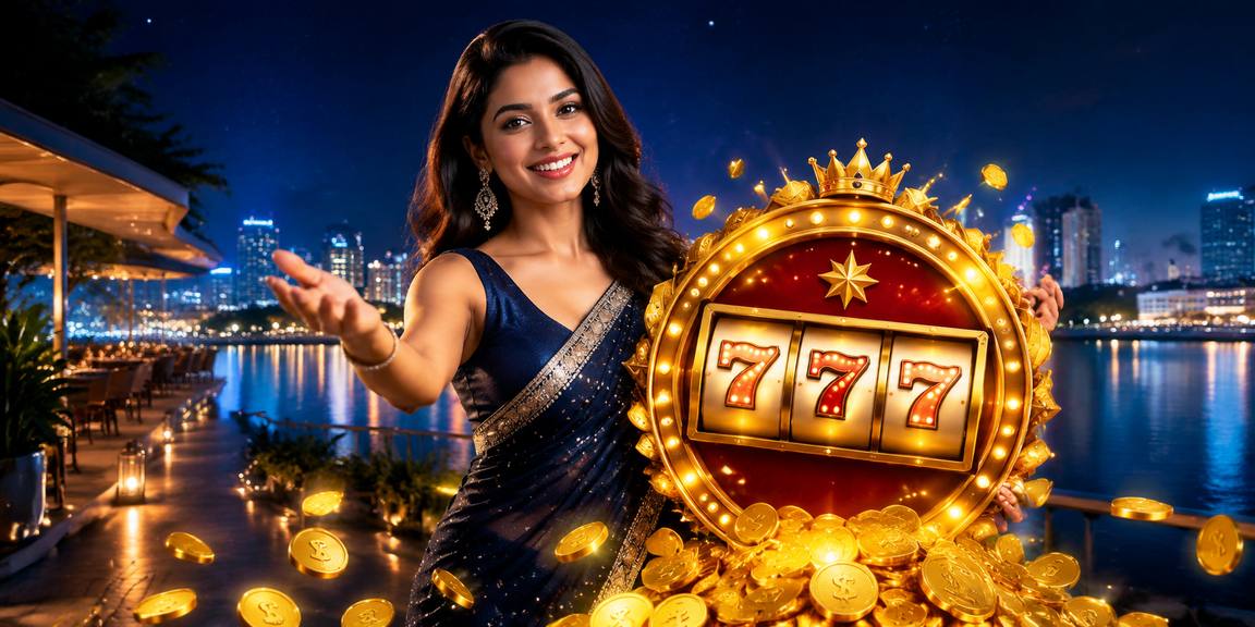 8866 8866 অ্যাপ এখন আপনার হাতের মুঠোয়
